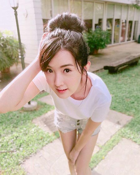 เบียร์ เดอะวอยซ์ เบียร์ เดอะวอยซ์