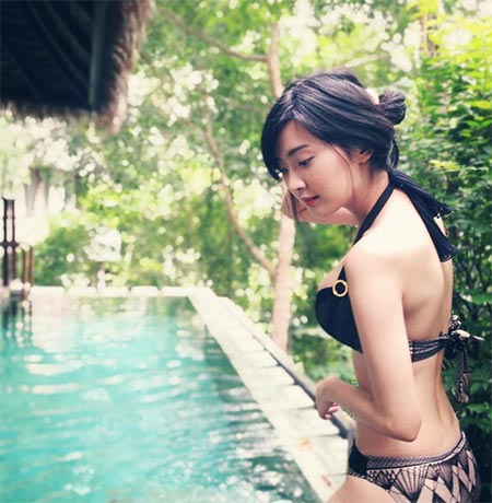เบียร์ เดอะวอยซ์ เบียร์ เดอะวอยซ์