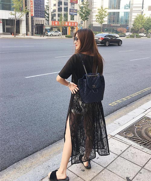 ปันปัน ปันปัน