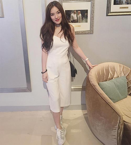 ปันปัน ปันปัน