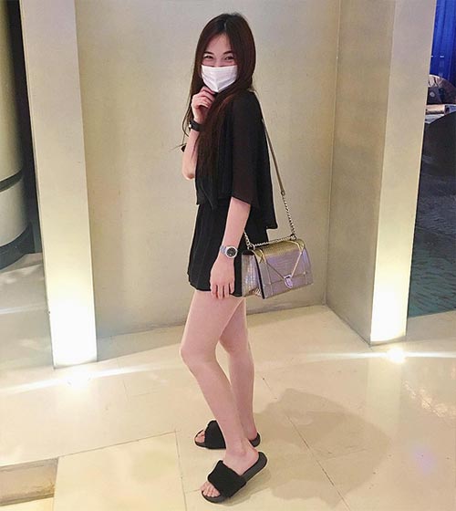 ปันปัน ปันปัน