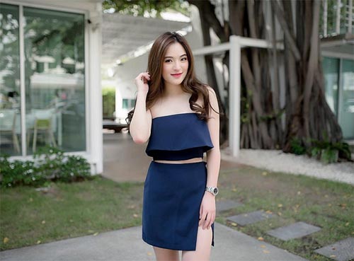 ปันปัน ปันปัน