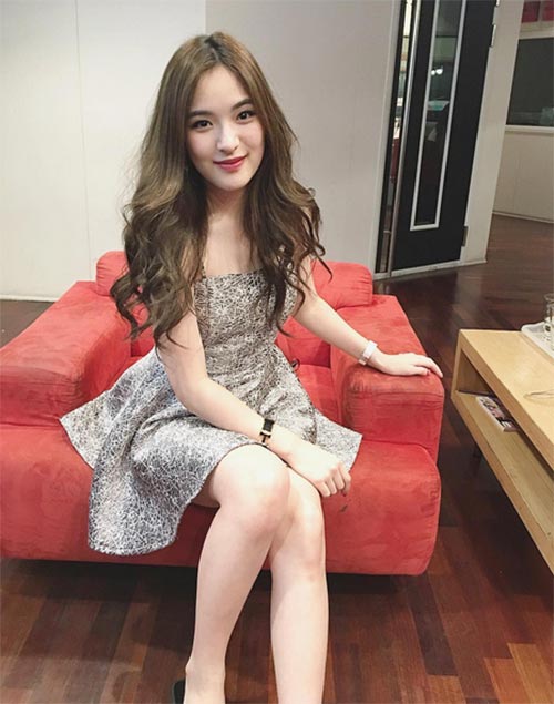 ปันปัน ปันปัน
