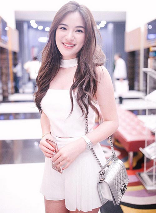 ปันปัน ปันปัน