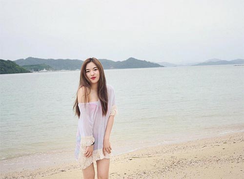 ปันปัน ปันปัน