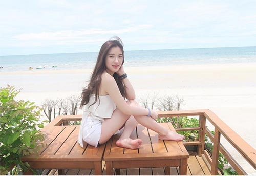 ปันปัน ปันปัน