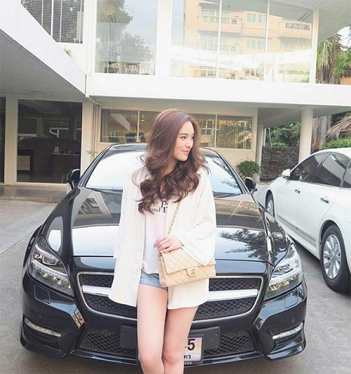 ปันปัน ปันปัน