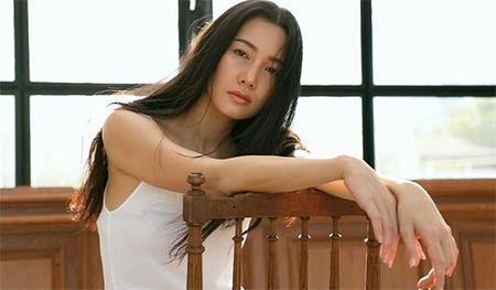 นุ่น วรนุช นุ่น วรนุช