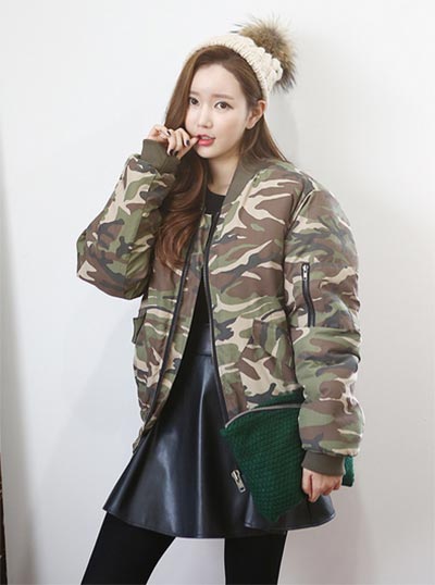 เสื้อกันหนาวแฟชั่น เสื้อกันหนาวแฟชั่น