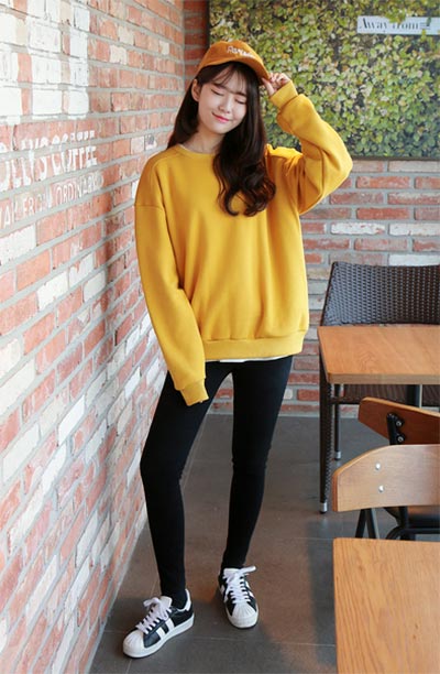เสื้อกันหนาวแฟชั่น เสื้อกันหนาวแฟชั่น