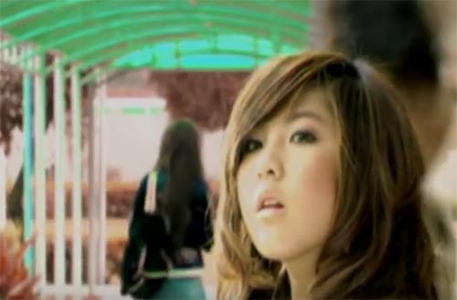 หวาย kamikaze หวาย kamikaze