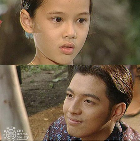 บี มาติกา บี มาติกา