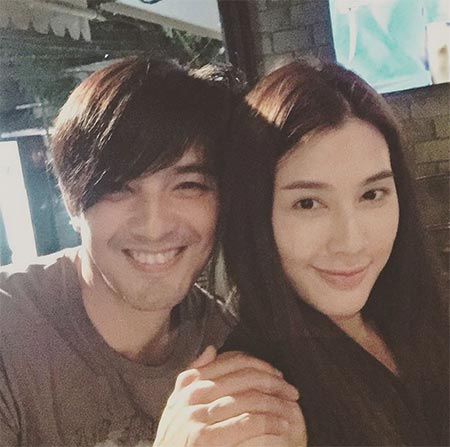 บี มาติกา บี มาติกา