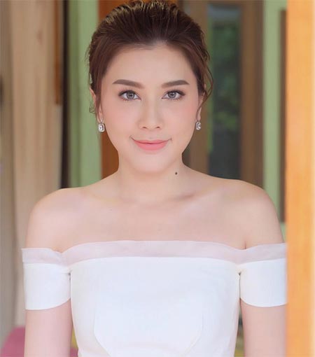 บี มาติกา บี มาติกา
