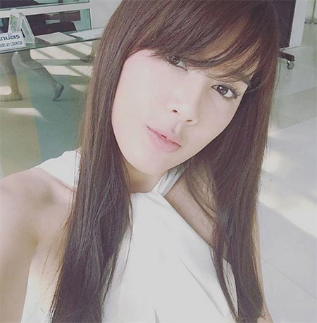 บี มาติกา บี มาติกา