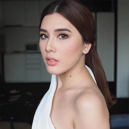 บี มาติกา บี มาติกา