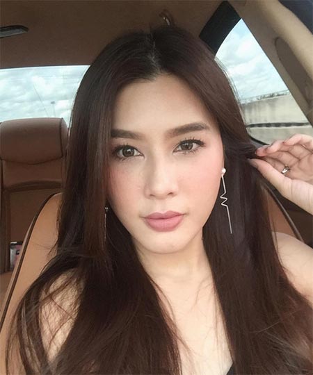 บี มาติกา บี มาติกา