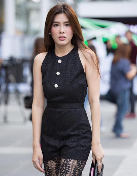 บี มาติกา บี มาติกา