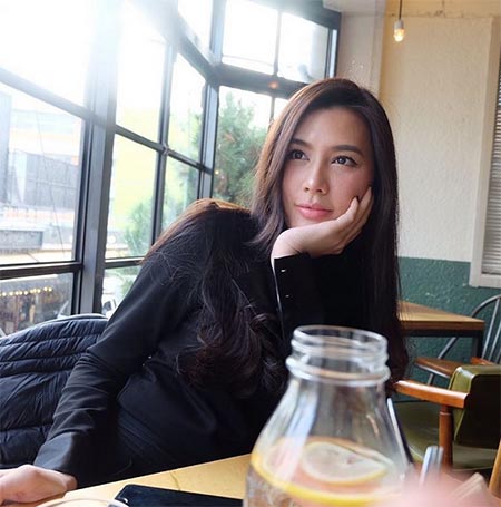 บี มาติกา บี มาติกา