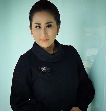 ลาล่า อาร์สยาม ลาล่า อาร์สยาม
