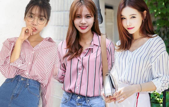 แต่งตัวยังไงให้ดูผอม แต่งตัวยังไงให้ดูผอม