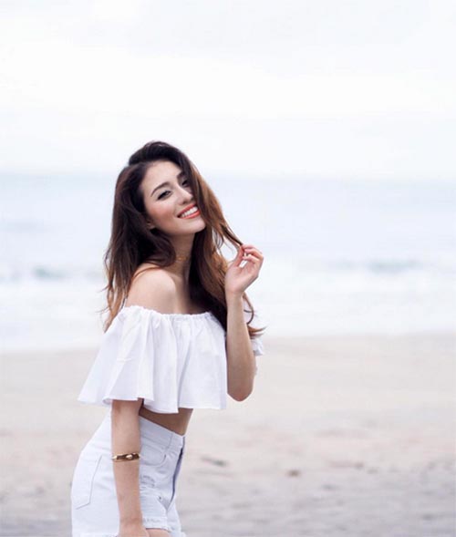 มิล่า กามิกาเซ่ มิล่า กามิกาเซ่