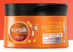 ทรีตเมนต์ผม ยี่ห้อไหนดี ทรีตเมนต์ผม ยี่ห้อไหนดี