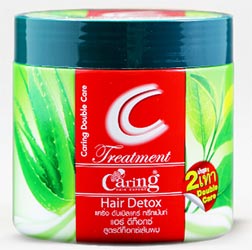 ทรีตเมนต์ผม ยี่ห้อไหนดี ทรีตเมนต์ผม ยี่ห้อไหนดี