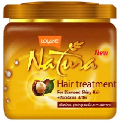 ทรีตเมนต์ผม ยี่ห้อไหนดี ทรีตเมนต์ผม ยี่ห้อไหนดี