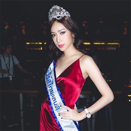พาย พิมพ์พัชร ก่อนศัลยกรรม พาย พิมพ์พัชร ก่อนศัลยกรรม
