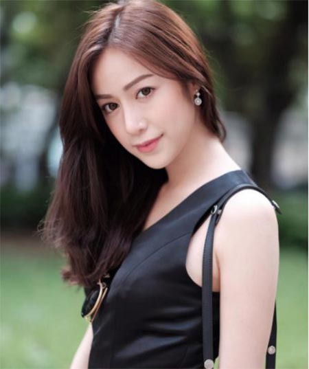 พาย พิมพ์พัชร ก่อนศัลยกรรม พาย พิมพ์พัชร ก่อนศัลยกรรม