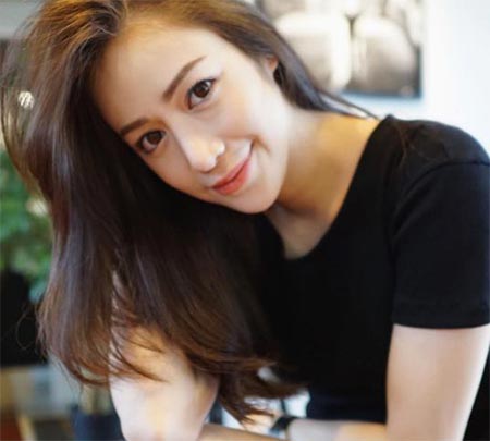 พาย พิมพ์พัชร ก่อนศัลยกรรม พาย พิมพ์พัชร ก่อนศัลยกรรม