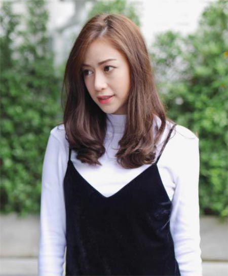 พาย พิมพ์พัชร ก่อนศัลยกรรม พาย พิมพ์พัชร ก่อนศัลยกรรม