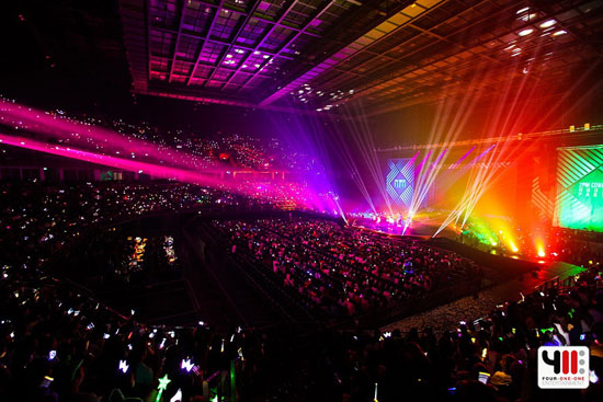 2PM 2PM