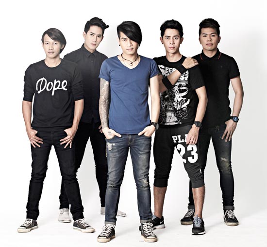 Sunshine MV เพลง ของไม่ตาย Sunshine MV เพลง ของไม่ตาย