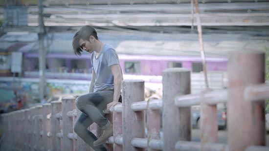 Sunshine MV เพลง ของไม่ตาย Sunshine MV เพลง ของไม่ตาย