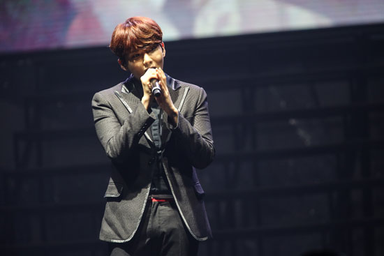 Super Junior Super Junior