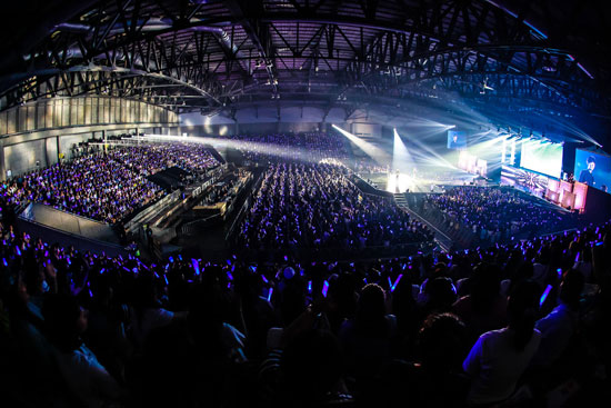 Super Junior Super Junior