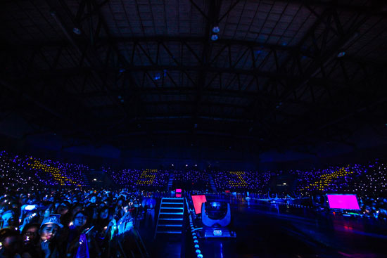 Super Junior Super Junior
