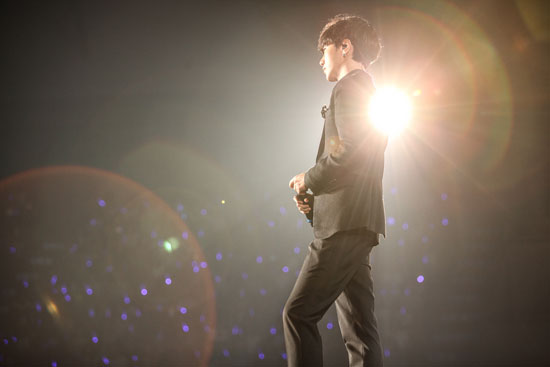 Super Junior Super Junior
