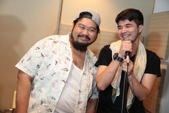สามแยกปากหวาน Season 4 สามแยกปากหวาน Season 4