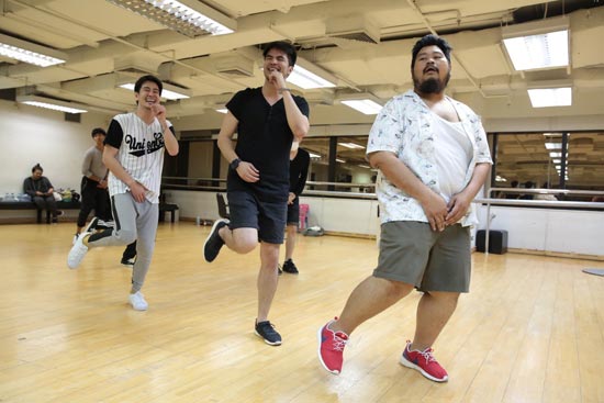 สามแยกปากหวาน Season 4 สามแยกปากหวาน Season 4