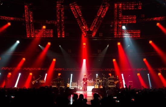Kampee Live Kampee Live