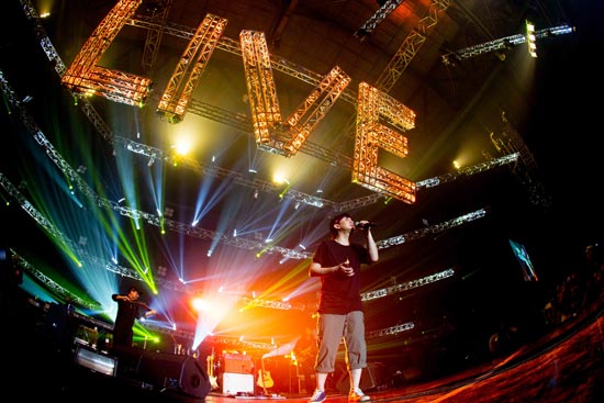 Kampee Live Kampee Live