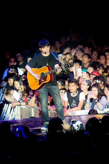 Kampee Live Kampee Live
