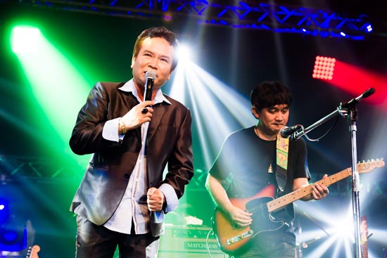 Kampee Live Kampee Live