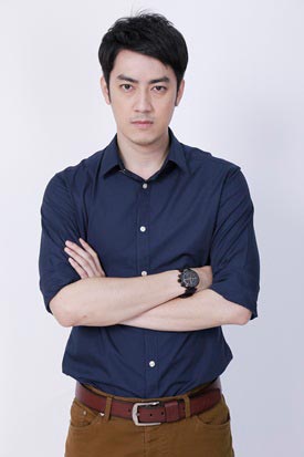 มนต์รักอสูร มนต์รักอสูร