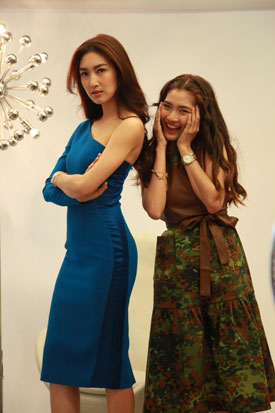 เจ้าเวหา ตอน พิชิตแดนใจ เจ้าเวหา ตอน พิชิตแดนใจ