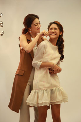 เจ้าเวหา ตอน พิชิตแดนใจ เจ้าเวหา ตอน พิชิตแดนใจ