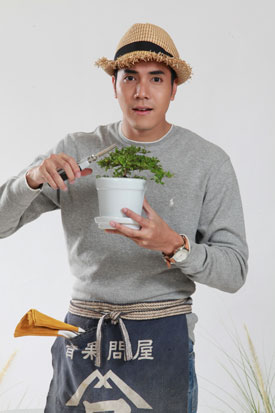 บุษบาเร่ฝัน บุษบาเร่ฝัน